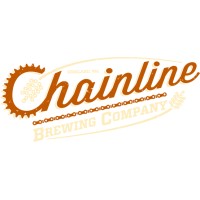 Chainline Brewing Company logo - Similar company to Anchorage Brewing Llc