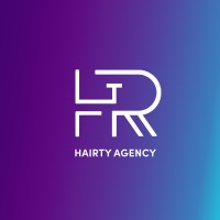 Hairti Agency