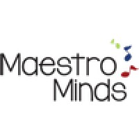 Maestro Minds School Of Music