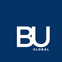 BrandUp Global logo - Similar company to Penhaus Media