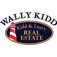 Wally Kidd Real Estate