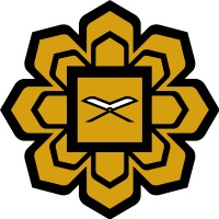 Ahmad Ibrahim Kulliyyah of Laws logo - Similar company to Centre For Lifelong Learning (C3L)