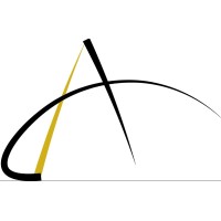 Allied Trade Global logo - Similar company to Patagonia Fruit Spa