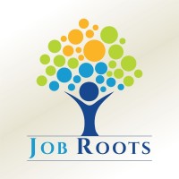 Job Roots logo - Similar company to Job Spark