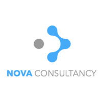 Nova Consultancy (Jersey) logo - Similar company to Nova-Cad Ltd
