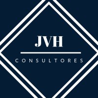 JVH CONSULTORES logo - Similar company to The Wise Skill