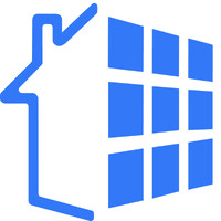 E-House