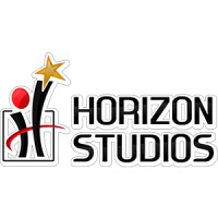 Horizon Interactive Studios logo - Similar company to Catalogz