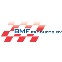 BMF Products BV logo - Similar company to Tri-Locker