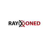 RayXone logo - Similar company to Sheikh It Zone