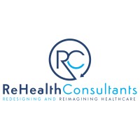 Rehealth Consultants
