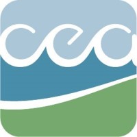 Collaborative Environmental Advisers (CEA) Ltd logo - Similar company to Auire