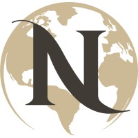 Nutamo logo - Similar company to Nutriboost