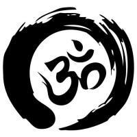 OmFoundationIndia logo - Similar company to Smartzy Edu