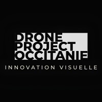 Drone Project Occitanie logo - Similar company to 2C Conseil