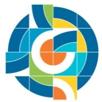 Academyedia - منصة أكاديميديا logo - Similar company to Learnology