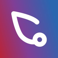 Bloomix logo - Similar company to Bloomix Digital