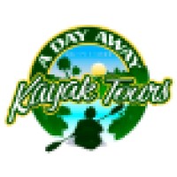 A Day Away Kayak Tours