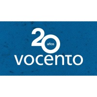 Vocento S.A.