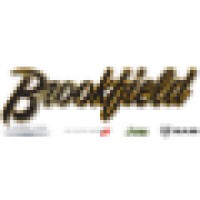 Brookfield Chrysler Dodge Jeep Ram