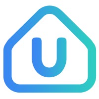 Uniflow App