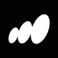 Growith logo - Similar company to Growith