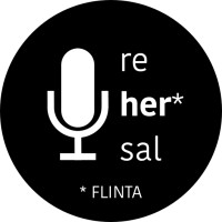 reher*sal logo - Similar company to Devfest Hamburg