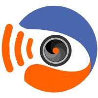 3DVTech logo - Similar company to Signal-Processing.Fr