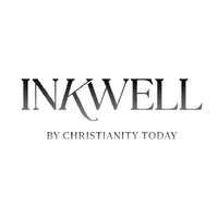 Inkwell logo - Similar company to Azonik Solutions