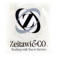 Zeitawi & Co logo - Similar company to אלבשאיר, תכנית מנהיגות לסטודנטים