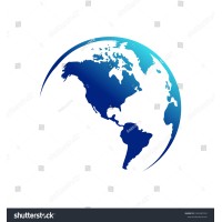 ITworld logo - Similar company to Itworld