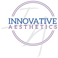 Innovative Aesthetics logo - Similar company to Medspa|Social