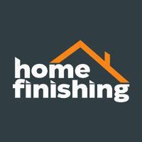 Home Finishing България logo - Similar company to Home Finishing