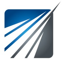 Alexander Aviation Associates, Inc. logo - Similar company to Legacy Advisor Group