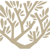 Huygens | Tax, Transfer Pricing & Valuations logo - Similar company to Transfer Pricing Experts