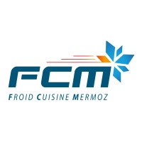 FCM Froid Cuisine Mermoz logo - Similar company to Univers Solutions