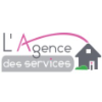 L'Agence Des Services