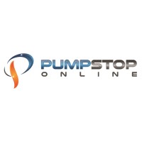 Pump Stop Online Inc logo - Similar company to Paramount Pump Services