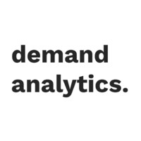 Demand Analytics logo - Similar company to Demand Analytics