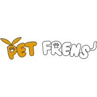 Pet Frens NFT Project logo - Similar company to Xoilium Ltd.
