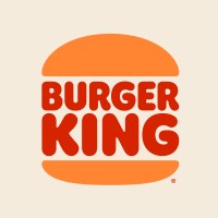 King Food Sal