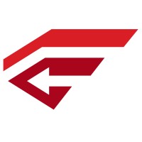 Freighting Logistics