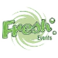 Fresh Events