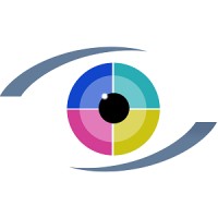 Med Viewpoint