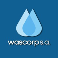 WASCORP S.A. logo - Similar company to Multianalityca