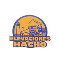 Elevaciones Hacho Sl