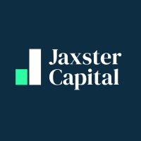 Jaxster Capital logo - Similar company to Sonora Boots