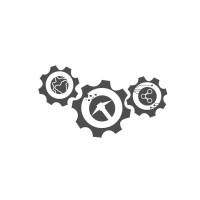 Minnovation 2021 logo - Similar company to Motion Robotics