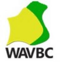 Western Australia Vietnam Business Council logo - Similar company to Damican