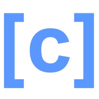 ClassCode logo - Similar company to La Compagnie Du Code